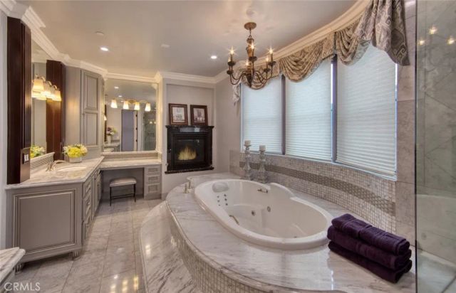 804 N Maria, Redondo Beach, CA 90277