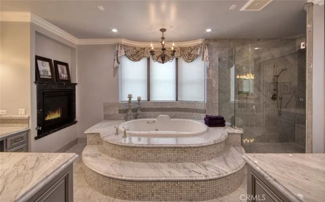 804 N Maria, Redondo Beach, CA 90277