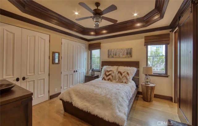804 N Maria, Redondo Beach, CA 90277
