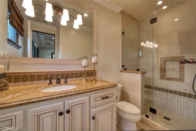 804 N Maria, Redondo Beach, CA 90277