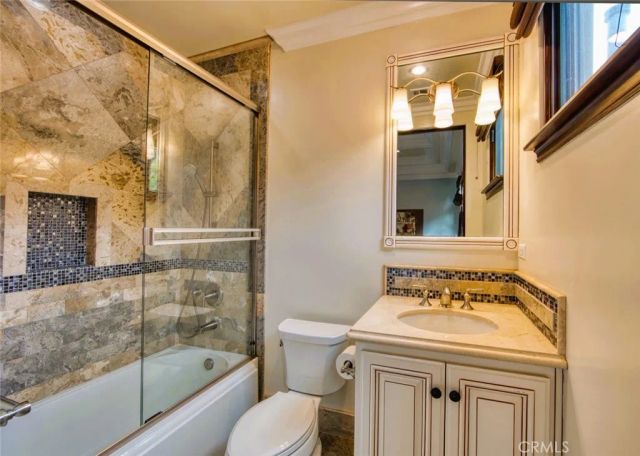 804 N Maria, Redondo Beach, CA 90277