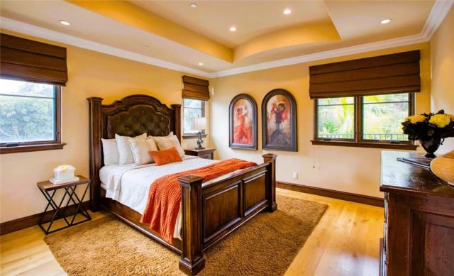 804 N Maria, Redondo Beach, CA 90277