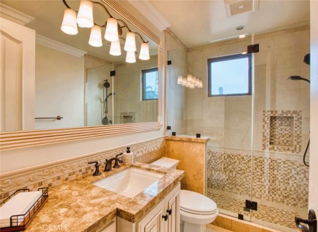 804 N Maria, Redondo Beach, CA 90277