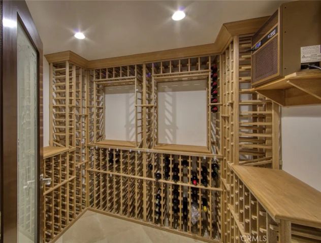 804 N Maria, Redondo Beach, CA 90277
