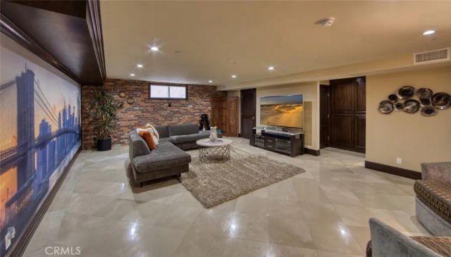 804 N Maria, Redondo Beach, CA 90277