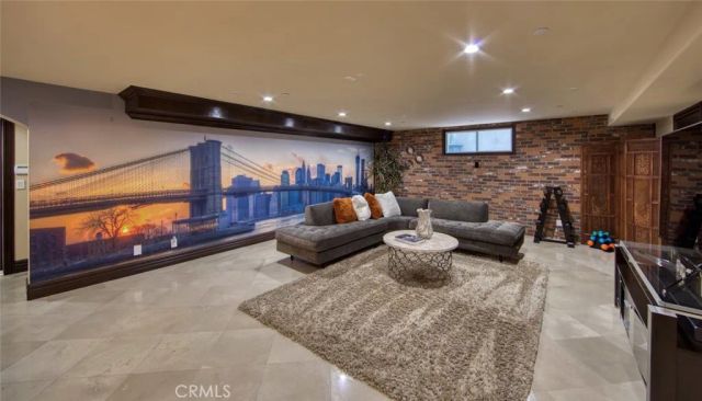 804 N Maria, Redondo Beach, CA 90277