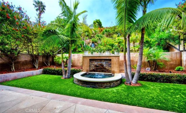 804 N Maria, Redondo Beach, CA 90277