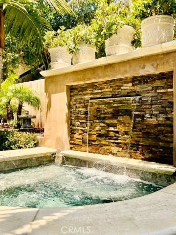 804 N Maria, Redondo Beach, CA 90277