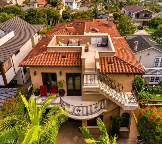 804 N Maria, Redondo Beach, CA 90277