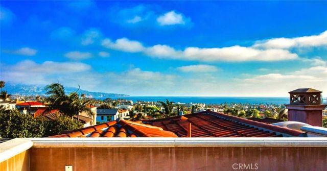 804 N Maria, Redondo Beach, CA 90277