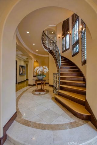 804 N Maria, Redondo Beach, CA 90277
