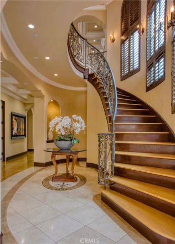 804 N Maria, Redondo Beach, CA 90277