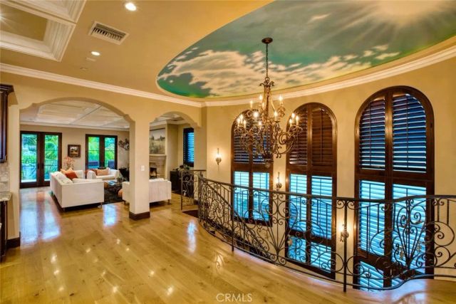 804 N Maria, Redondo Beach, CA 90277