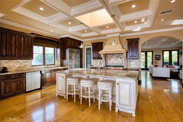 804 N Maria, Redondo Beach, CA 90277