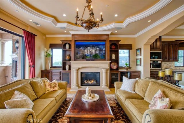 804 N Maria, Redondo Beach, CA 90277