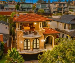 804 N Maria, Redondo Beach, CA 90277
