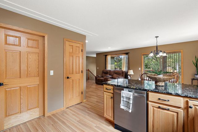 2823 Dunlap Lane SE, Rochester, MN 55904