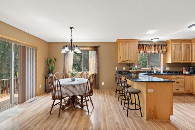 2823 Dunlap Lane SE, Rochester, MN 55904
