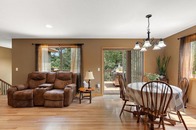2823 Dunlap Lane SE, Rochester, MN 55904
