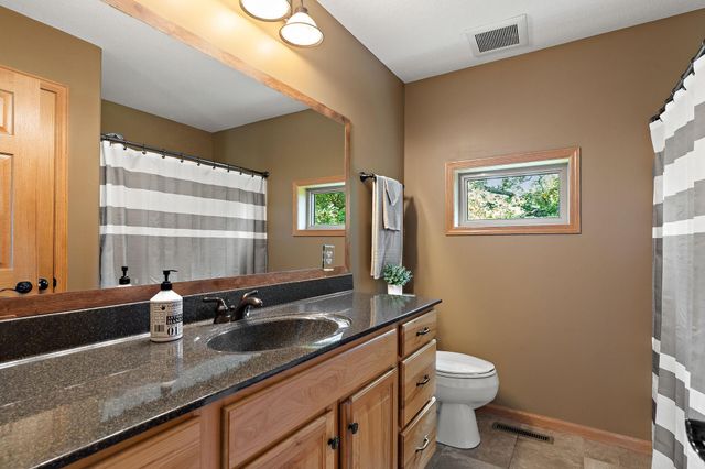 2823 Dunlap Lane SE, Rochester, MN 55904
