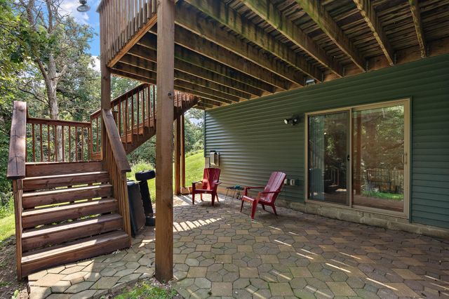 2823 Dunlap Lane SE, Rochester, MN 55904