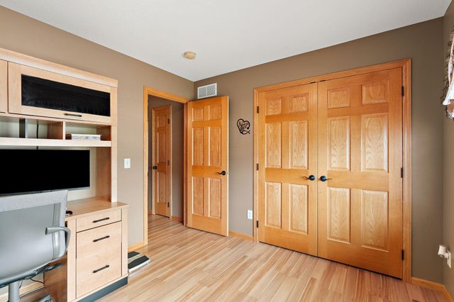 2823 Dunlap Lane SE, Rochester, MN 55904