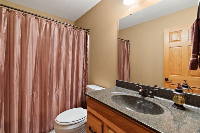 2823 Dunlap Lane SE, Rochester, MN 55904