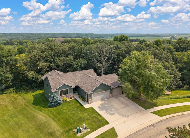 2823 Dunlap Lane SE, Rochester, MN 55904