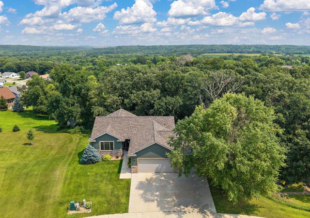 2823 Dunlap Lane SE, Rochester, MN 55904