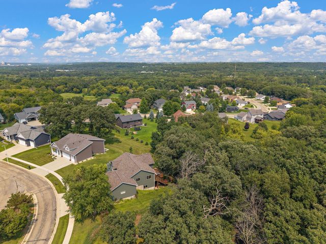 2823 Dunlap Lane SE, Rochester, MN 55904