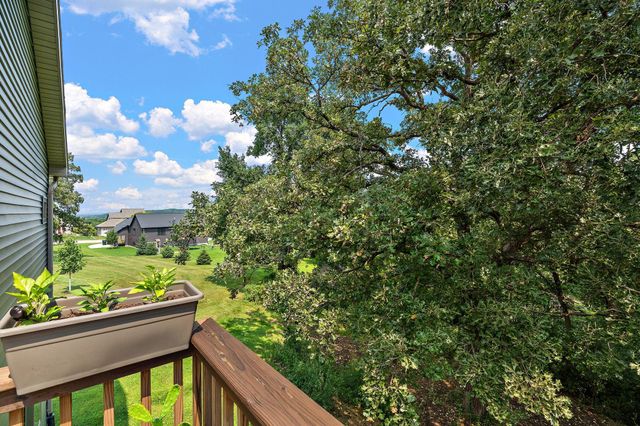 2823 Dunlap Lane SE, Rochester, MN 55904
