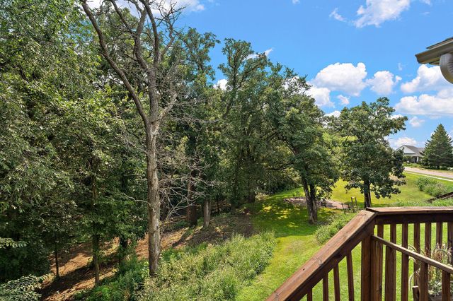 2823 Dunlap Lane SE, Rochester, MN 55904