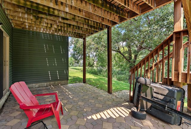 2823 Dunlap Lane SE, Rochester, MN 55904