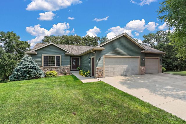 2823 Dunlap Lane SE, Rochester, MN 55904