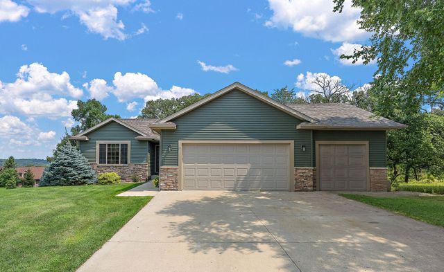 2823 Dunlap Lane SE, Rochester, MN 55904
