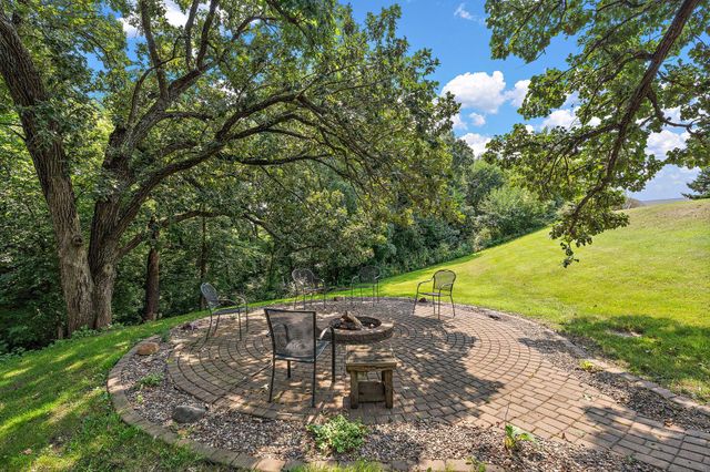 2823 Dunlap Lane SE, Rochester, MN 55904