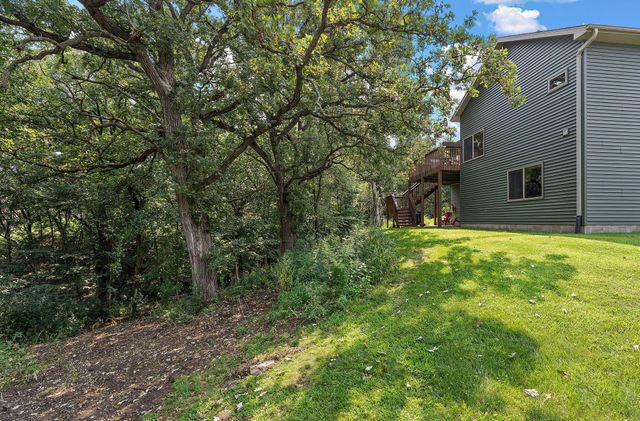 2823 Dunlap Lane SE, Rochester, MN 55904