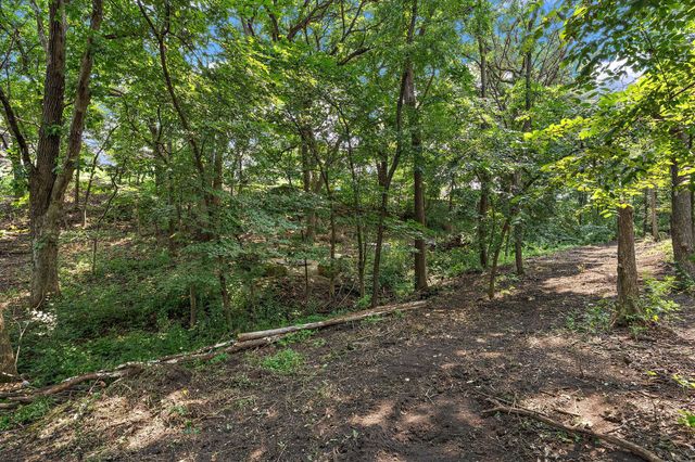 2823 Dunlap Lane SE, Rochester, MN 55904