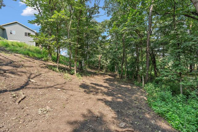 2823 Dunlap Lane SE, Rochester, MN 55904