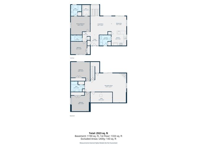 2823 Dunlap Lane SE, Rochester, MN 55904