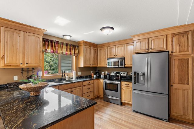 2823 Dunlap Lane SE, Rochester, MN 55904