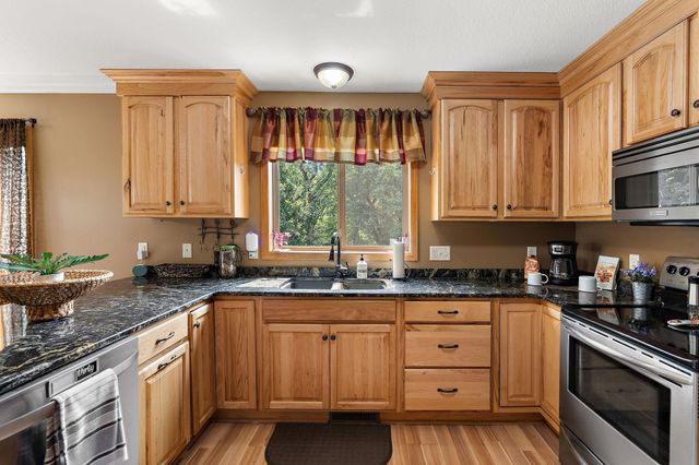 2823 Dunlap Lane SE, Rochester, MN 55904
