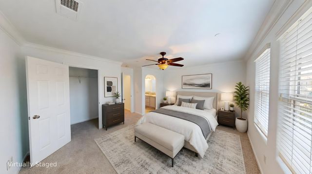 3641 Richmond Avenue, Clovis, CA 93619