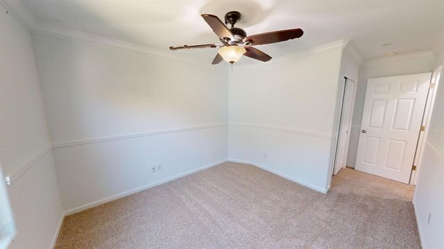 3641 Richmond Avenue, Clovis, CA 93619