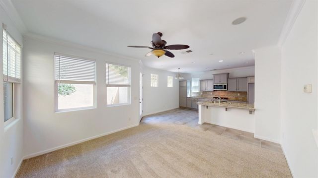 3641 Richmond Avenue, Clovis, CA 93619
