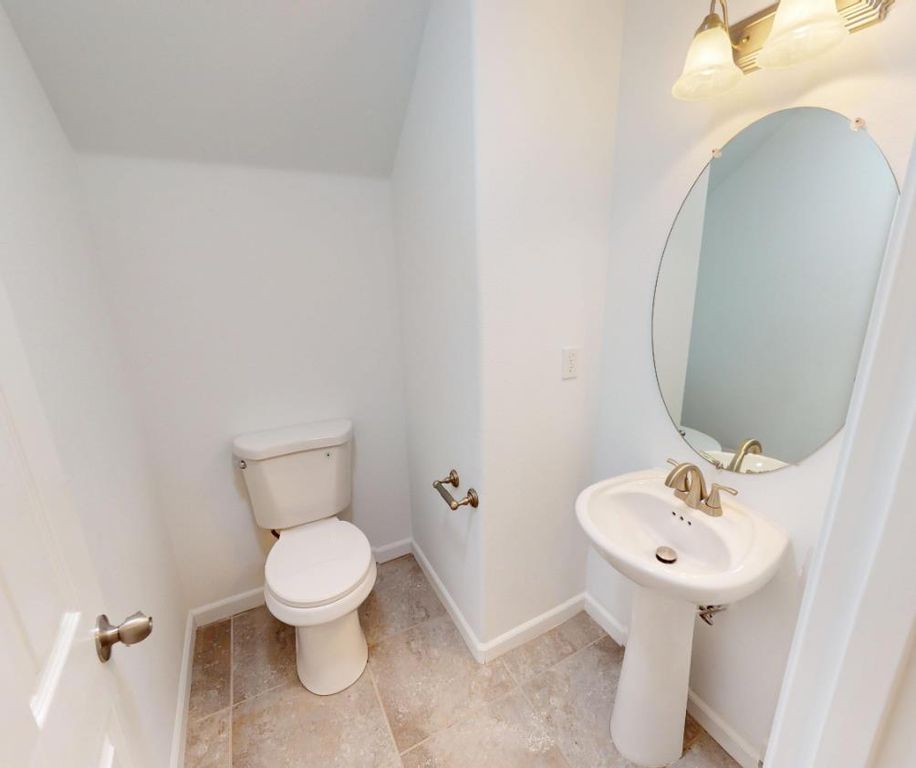 Image 13 of property listing at 3641 Richmond Avenue, Clovis, CA 93619