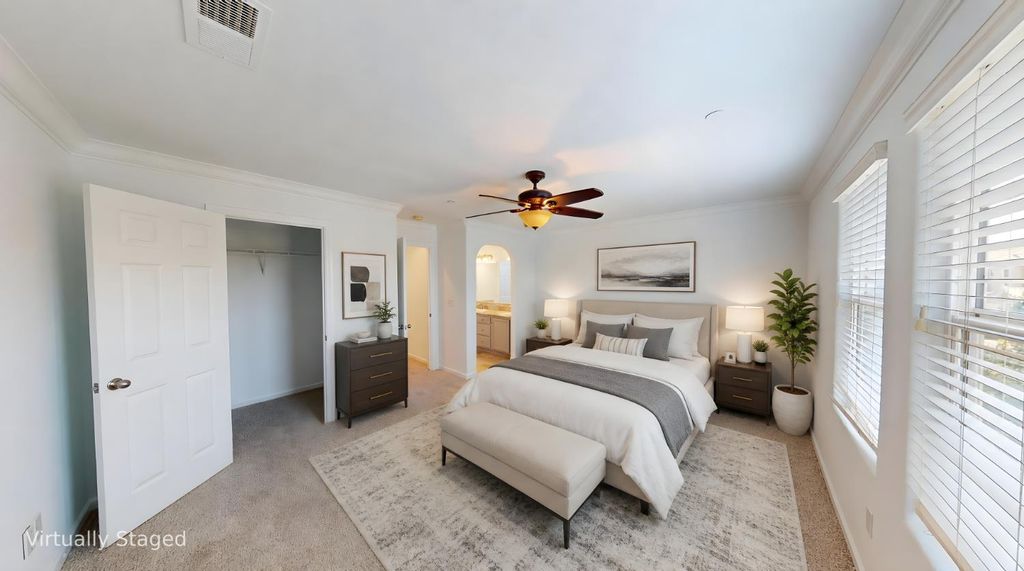 Image 14 of property listing at 3641 Richmond Avenue, Clovis, CA 93619