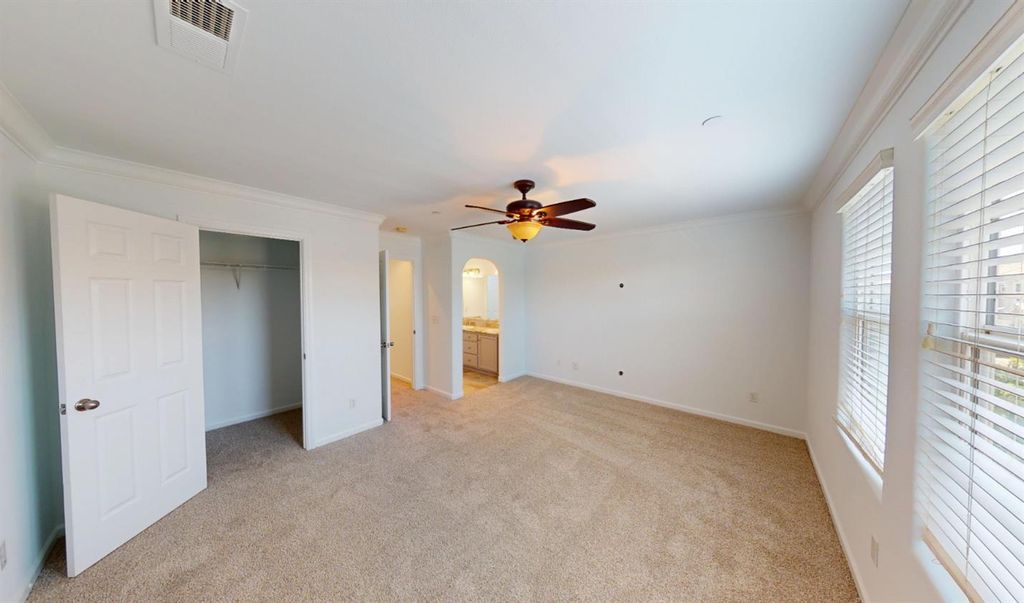Image 15 of property listing at 3641 Richmond Avenue, Clovis, CA 93619