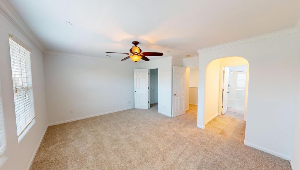Image 16 of property listing at 3641 Richmond Avenue, Clovis, CA 93619