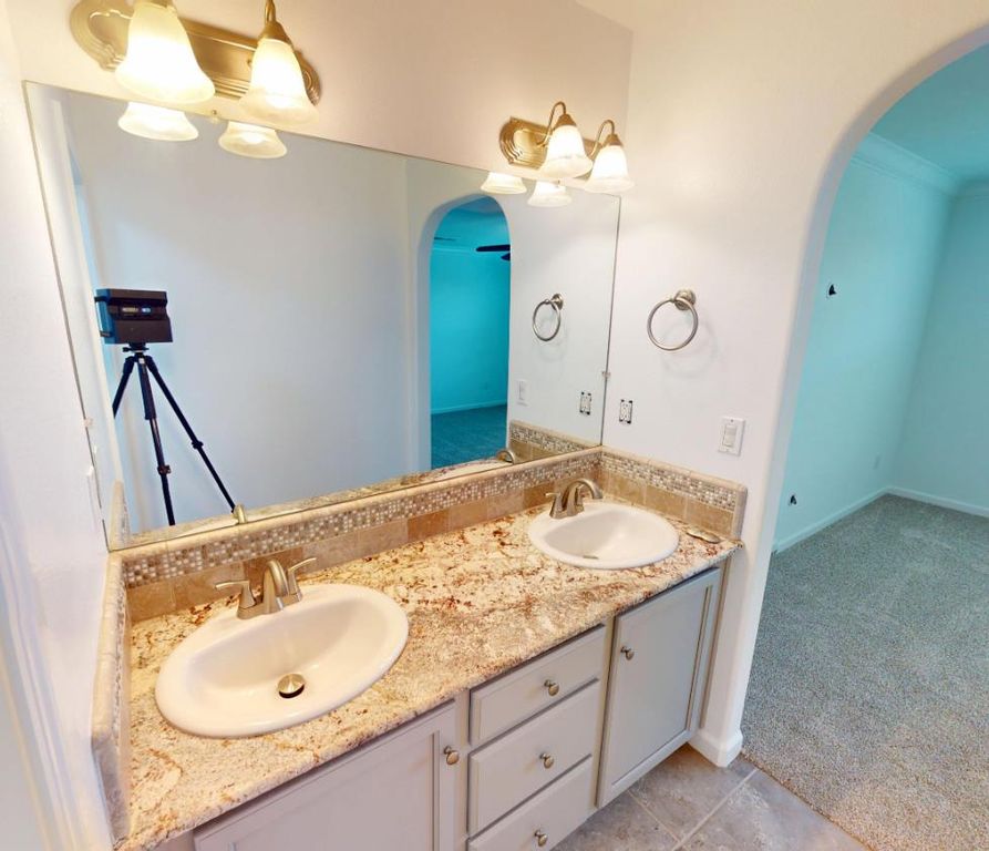 Image 18 of property listing at 3641 Richmond Avenue, Clovis, CA 93619